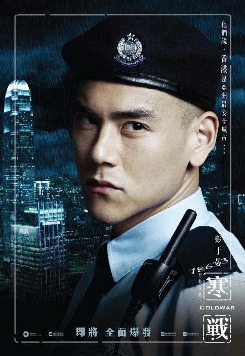 怎么购买温哥华岛大学文凭毕业证